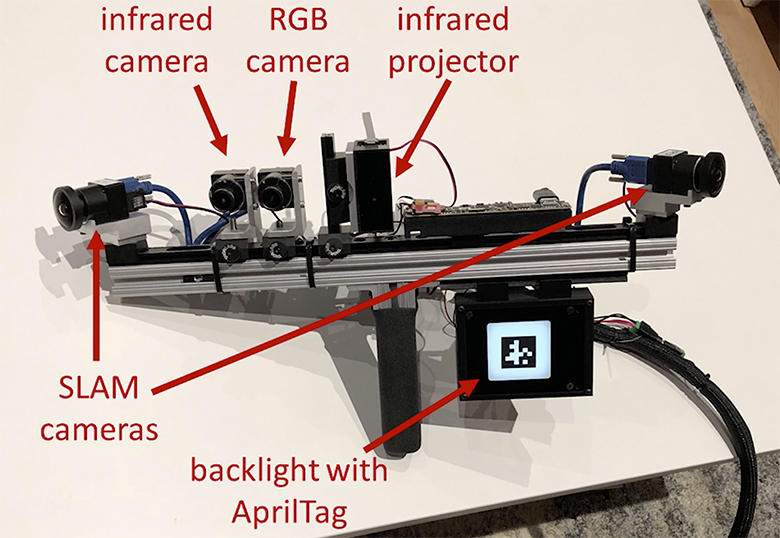 Facebook-Reality-Lab-Mirror-solution-3d-scan