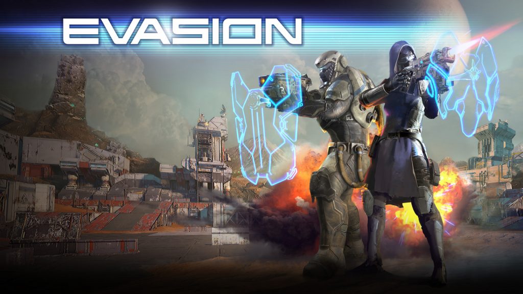Evasion-PlayStation-VR-PSVR-Oculus-Rift-HTC-Vive-Steam