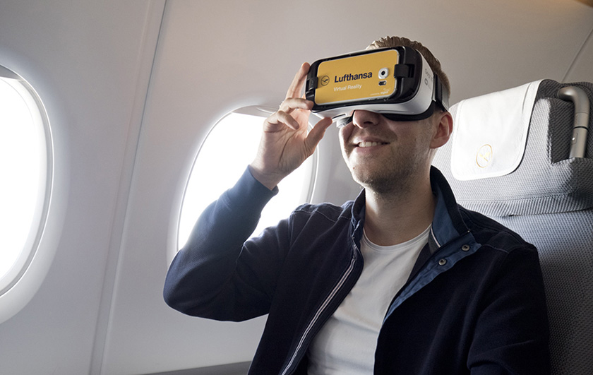 VR-Moving-Map-Lufthansa-Gear-VR