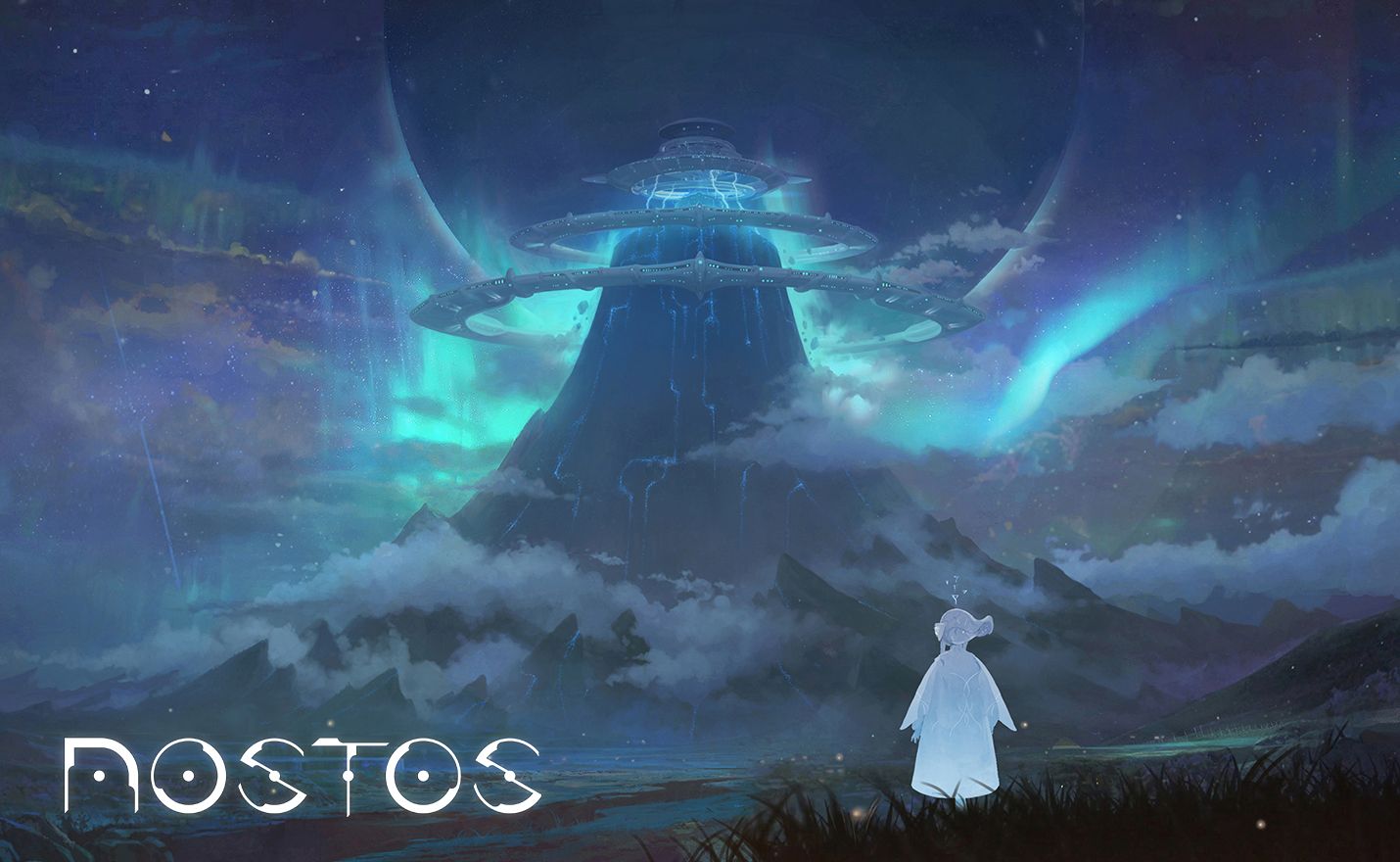 Nostos-VR-RPG-MMO-Oculus-Rift-HTC-Vive-Windows-MR