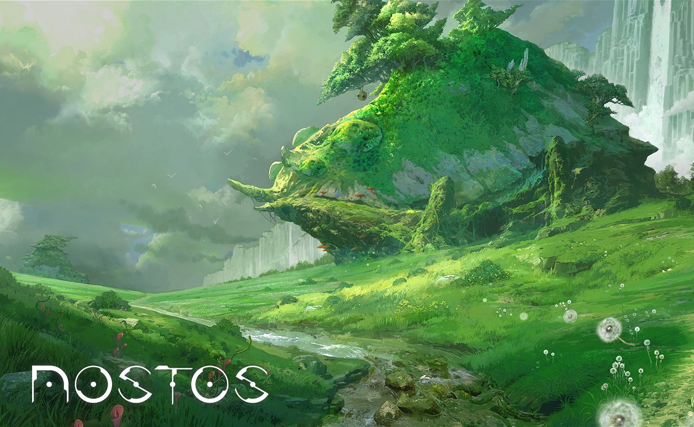 Nostos-VR-RPG-MMO-Oculus-Rift-HTC-Vive-Windows-MR