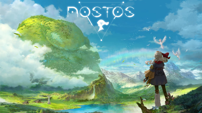 Nostos-VR-RPG-MMO-Oculus-Rift-HTC-Vive-Windows-MR