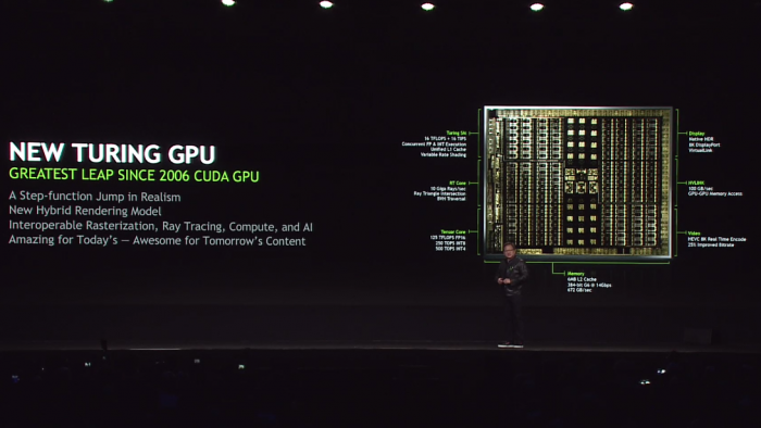 Nvidia-Quadro-RTX-Siggraph