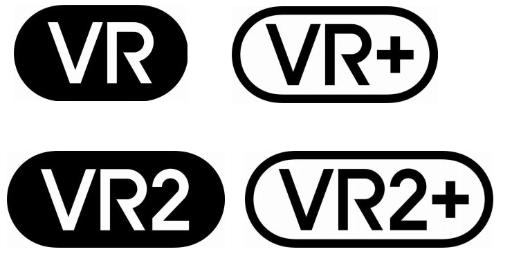 Nvidia-VR-Trademarks