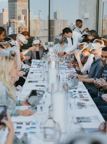 Oculus-Go-VR-Diner-Marketing