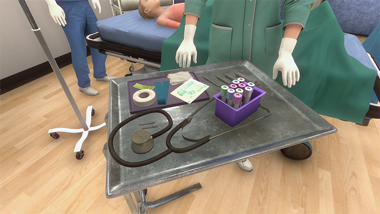 Oculus-Education-Children-Hospital-Los-Angeles