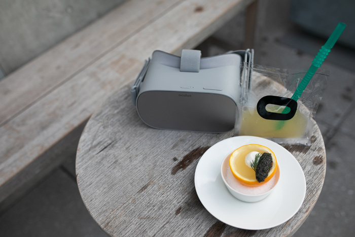 Oculus-Go-VR-Diner-Marketing