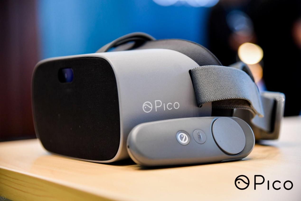 Pico-Goblin-2-standalone-headset