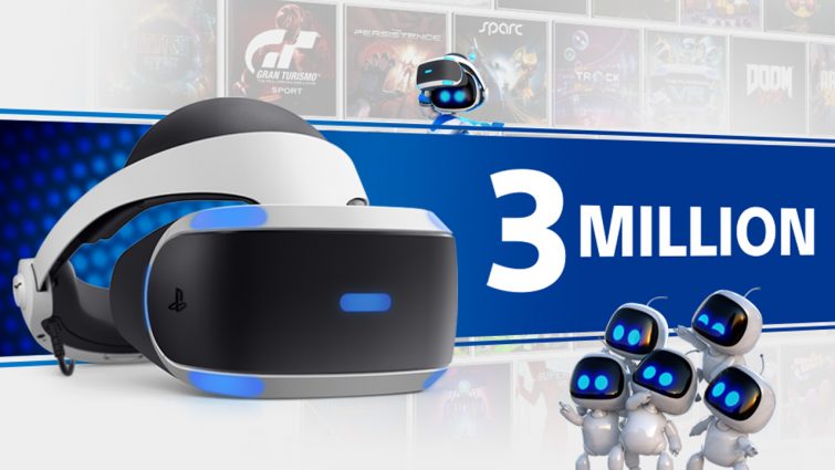 PlayStation-VR-PSVR-Sony