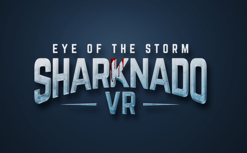 Sharknado-VR-Eye-of-the-Storm-Oculus-Rift-HTC-Vive-PlayStation-VR-PSVR-iOS-Android