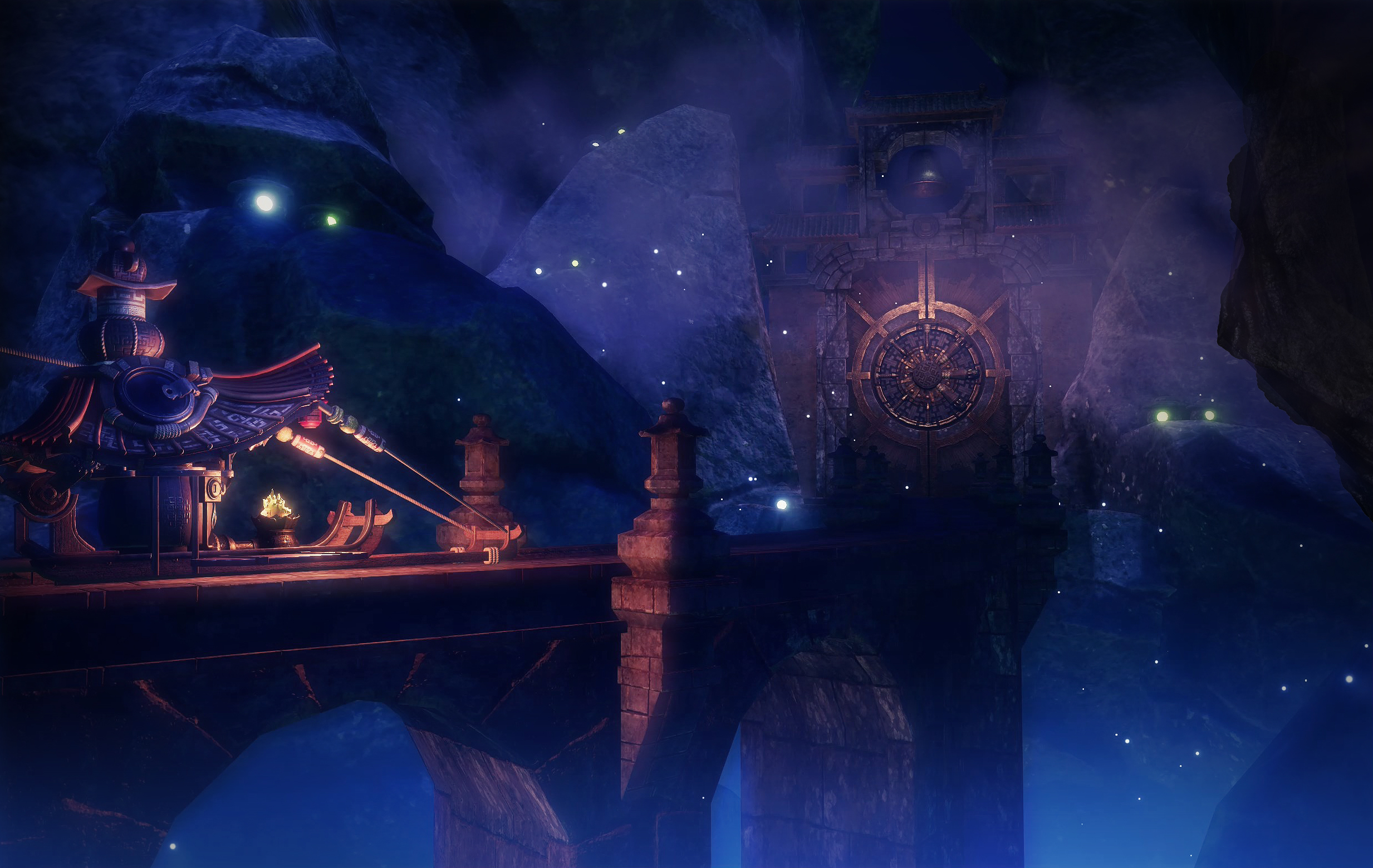 Twilight-Path-Charm-Games