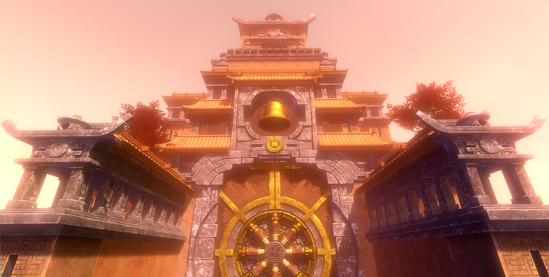 Twilight-Path-Charm-Games