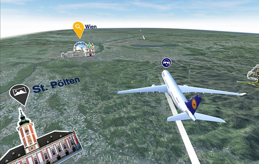 VR-Moving-Map-Lufthansa-Gear-VR