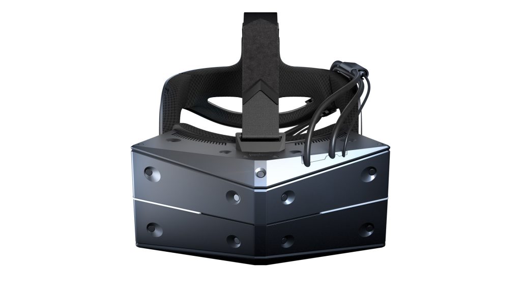 starvr-one-4