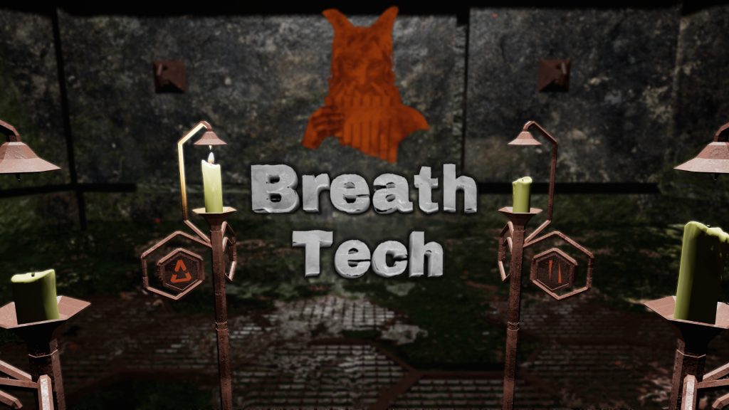 Breath-Tech-Oculus-Rift-HTC-Vive