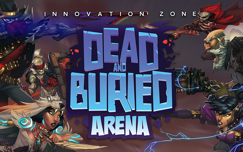 Oculus-Quest-Dead-and-Buried-Arena