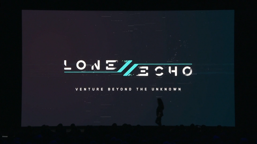 Lone-Echo-II-Oculus-Connect-5