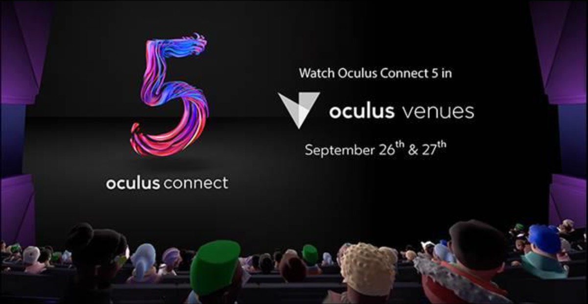 Oculus-Connect-5-Venues