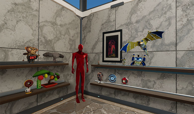 Oculus-Home-2.0-Oculus-Rift-Connect-5