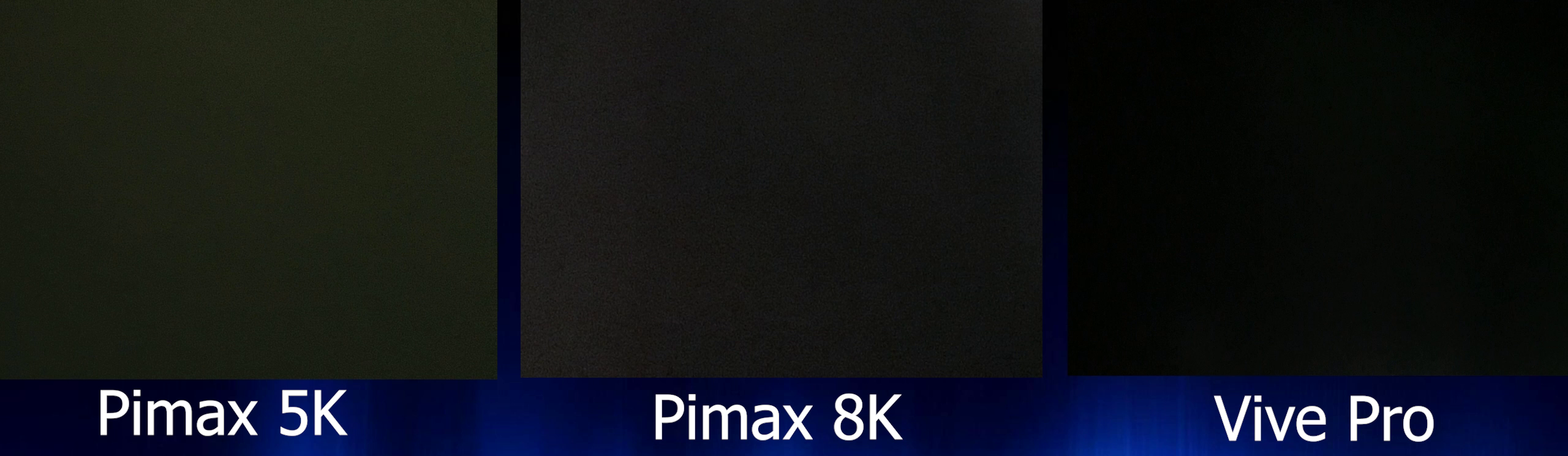 Pimax-5K+-Pimax-8K-VoodooDE-VR
