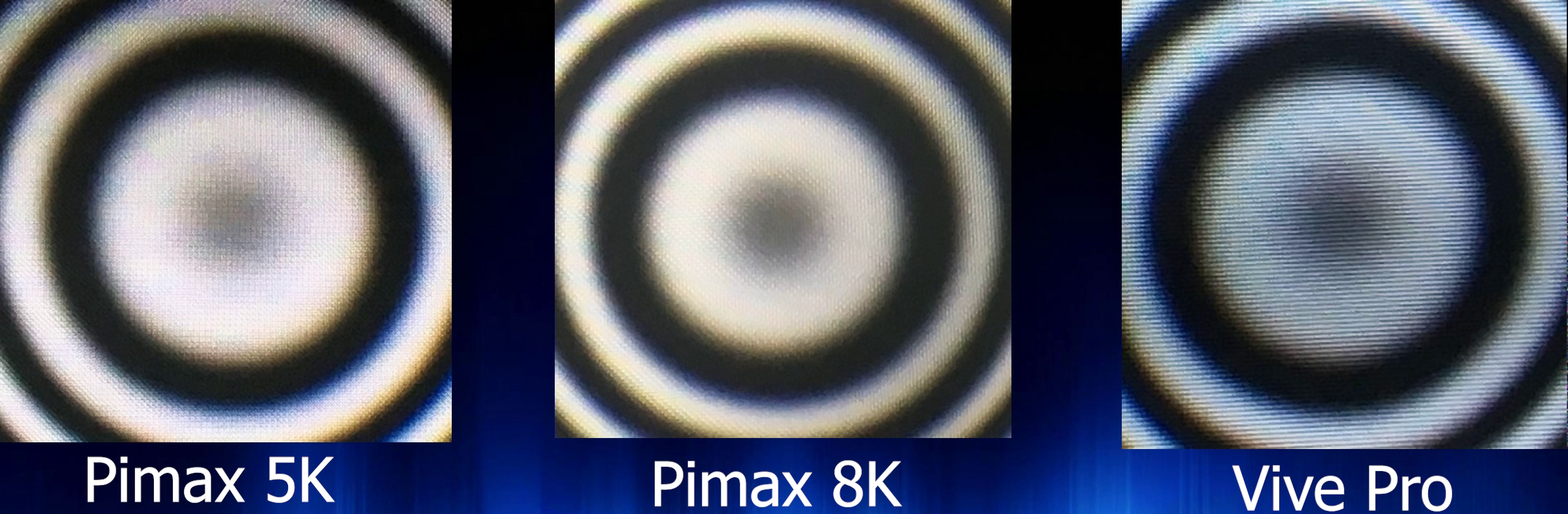 Pimax-5K+-Pimax-8K-VoodooDE-VR