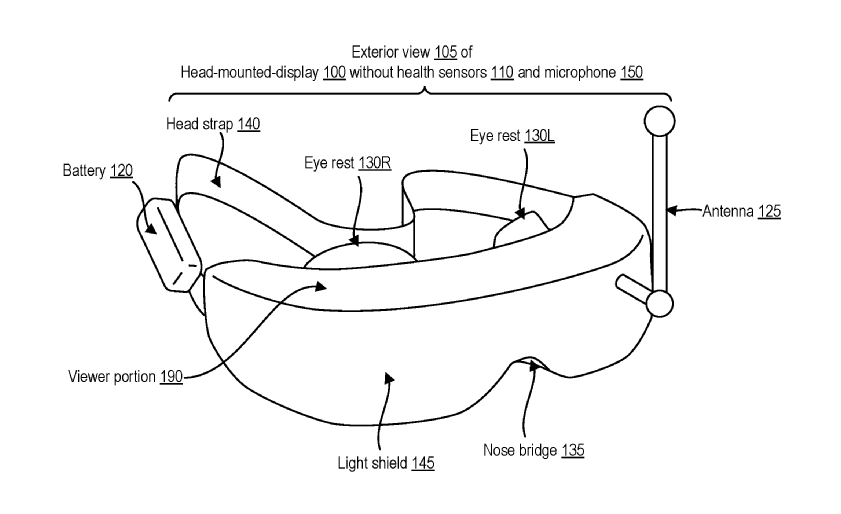 Sony-Patent-Motion-Sickness