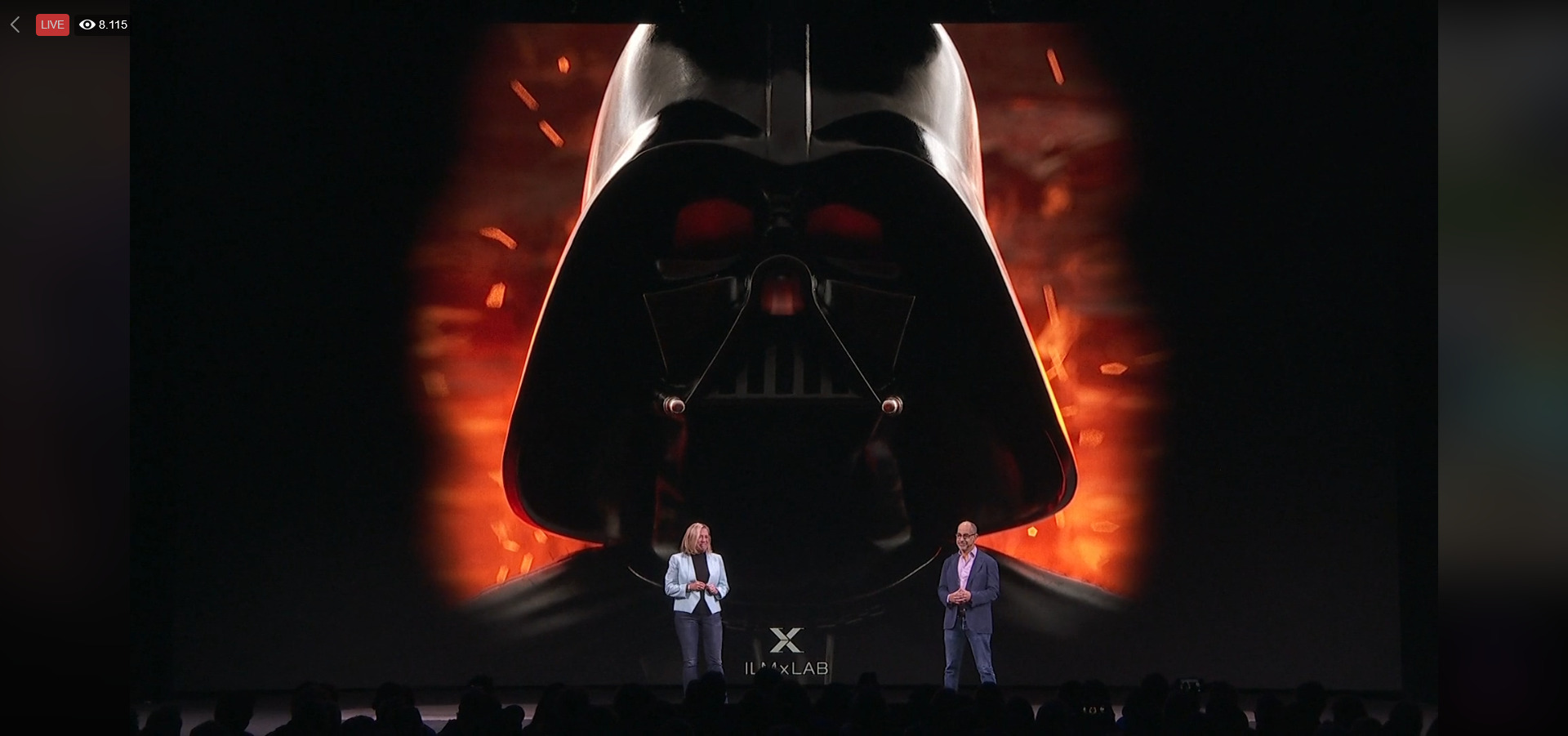 Star-Wars-Vader-Immortals-Oculus-Quest