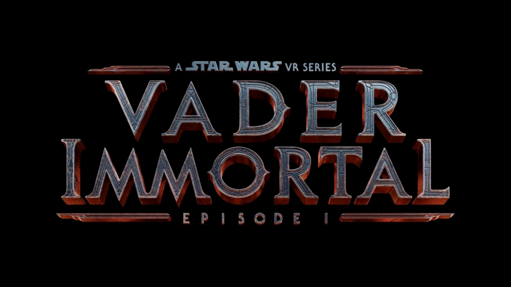 Star-Wars-Vader-Immortal-Oculus-Quest