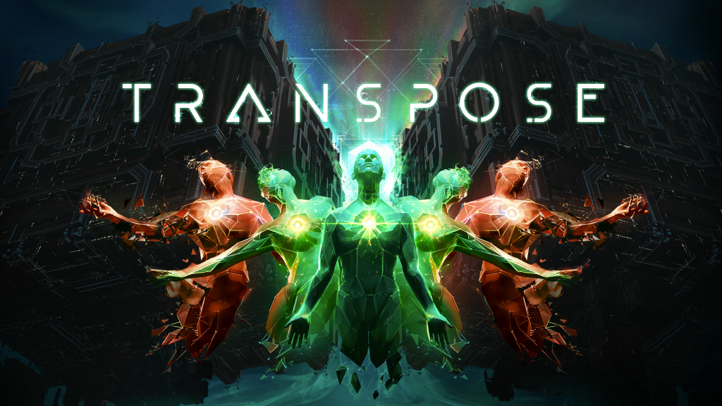 Transpose-Oculus-Rift-HTC-Vive-PlayStation-VR-PSVR