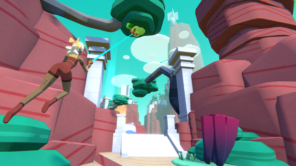 Windlands-2-Oculus-Rift