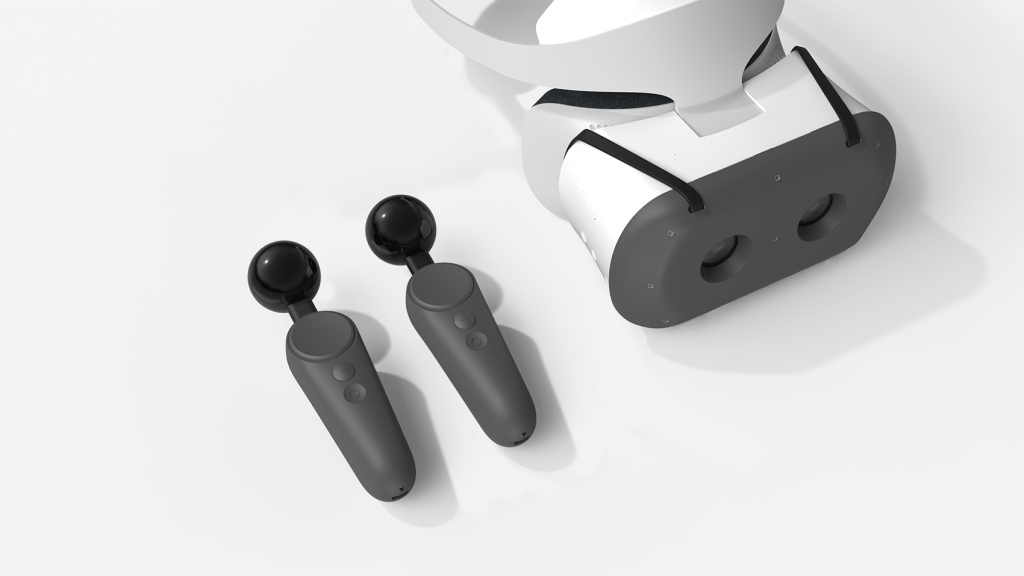 daydream-6dof-controllers