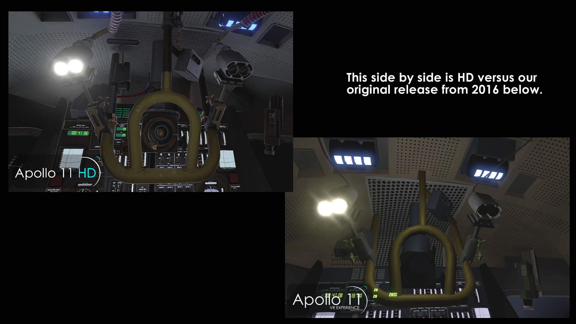 Apollo11-HD-VR-Oculus-Rift-HTC-Vive-Steam-Windows-VR