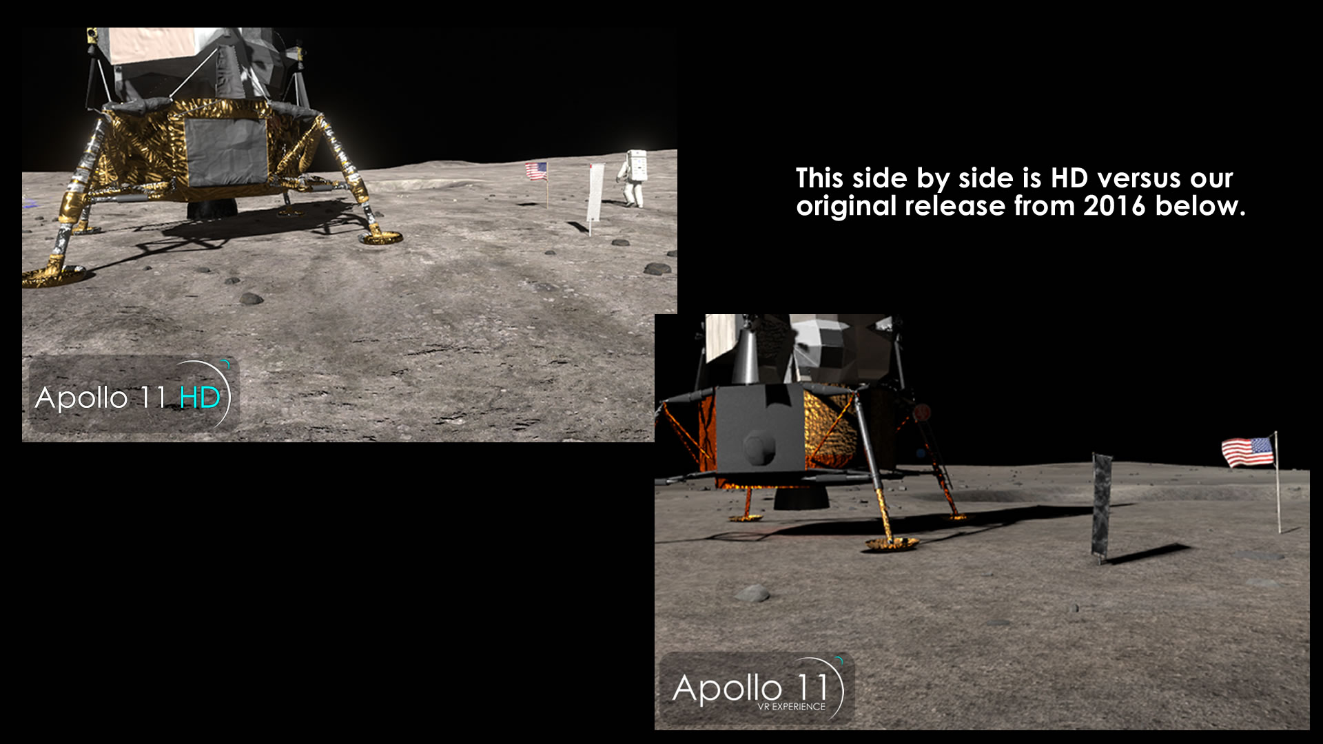 Apollo11-HD-VR-Oculus-Rift-HTC-Vive-Steam-Windows-VR