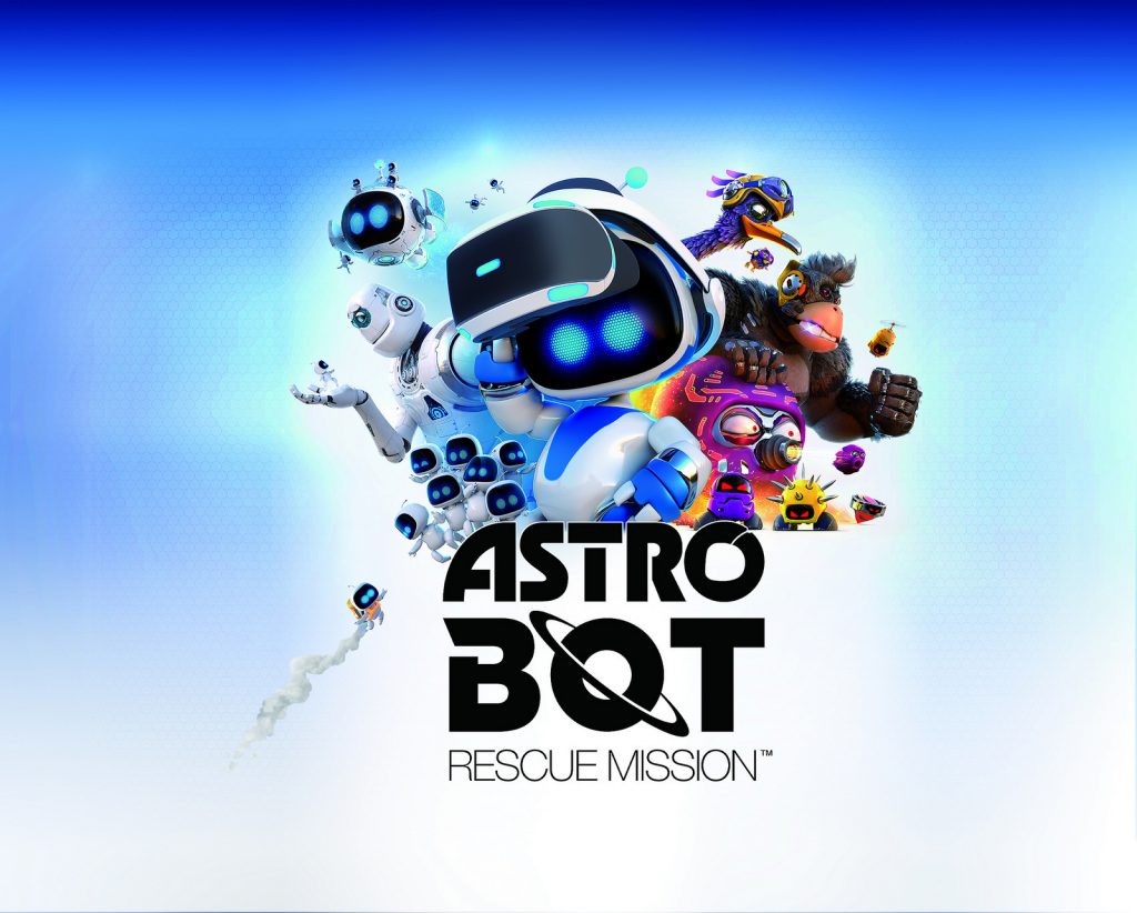 Astro-Bot-Rescue-Mission-PlayStation-VR-PSVR