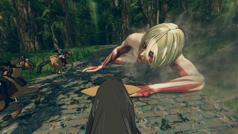 Attack-on-Titan-The-Human-Race-VR