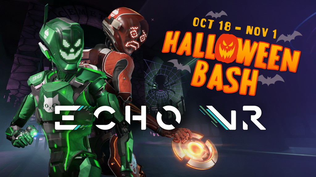 Echo-VR-Halloween-Bash-Oculus-Rift