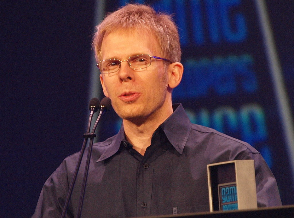 John-Carmack-Oculus