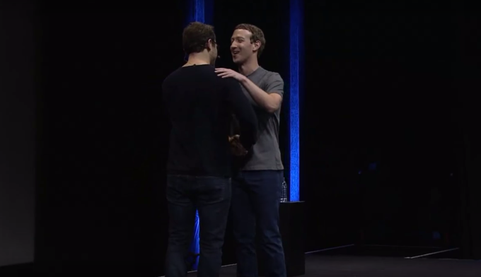 Mark-Zuckerberg-Brendan-Iribe