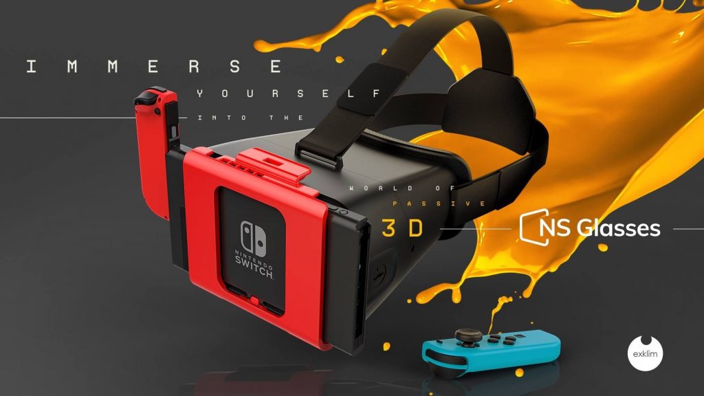 NS-Glasses-Nintendo-Switch-VR