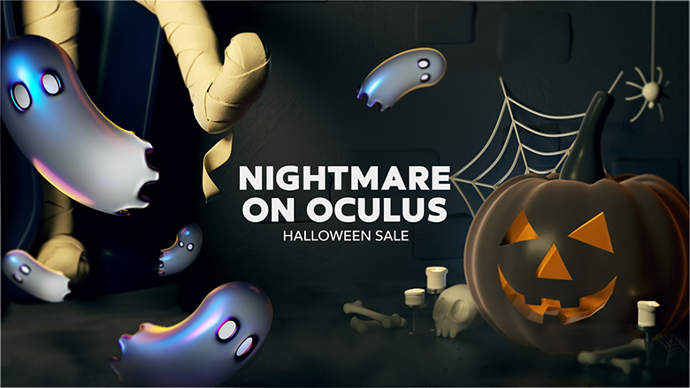 Nightmare-on-Oculus-Rift-Go-GearVR-Halloween