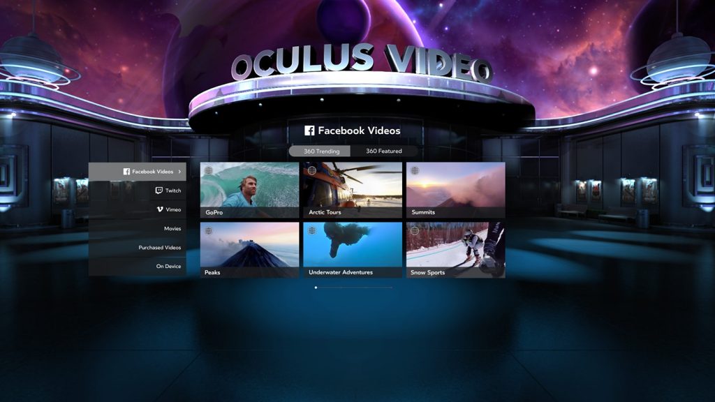 Oculus-Video-Oculus-Rift-Oculus-Go