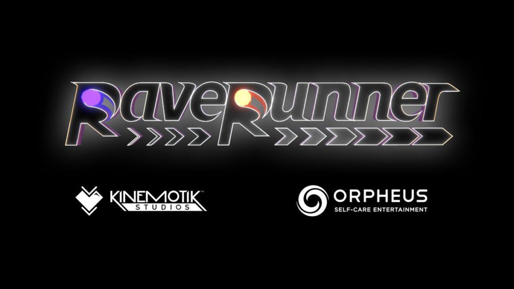 Rave-Runner-Oculus-Quest-Rift-HTC-Vive-PlayStation-VR-PSVR