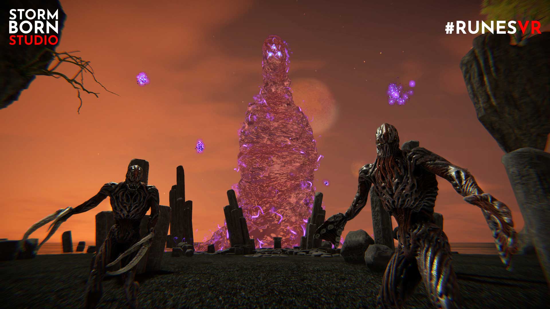 Runes-The-Forgotten-Path-Oculus-Rift-HTC-Vive