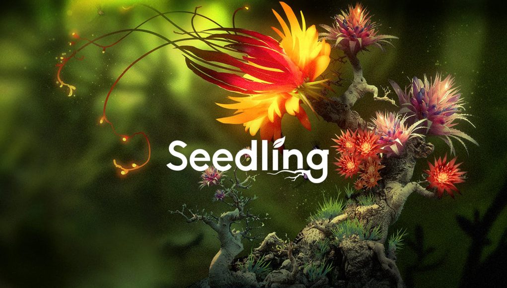 Seedling-AR-Magic-Leap-Insomniac-Games