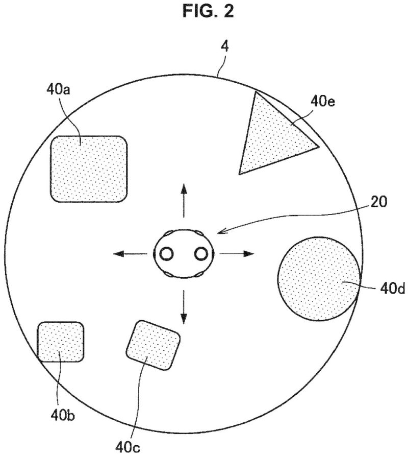 Sony-Patent-lokaler-Multiplayer-VR