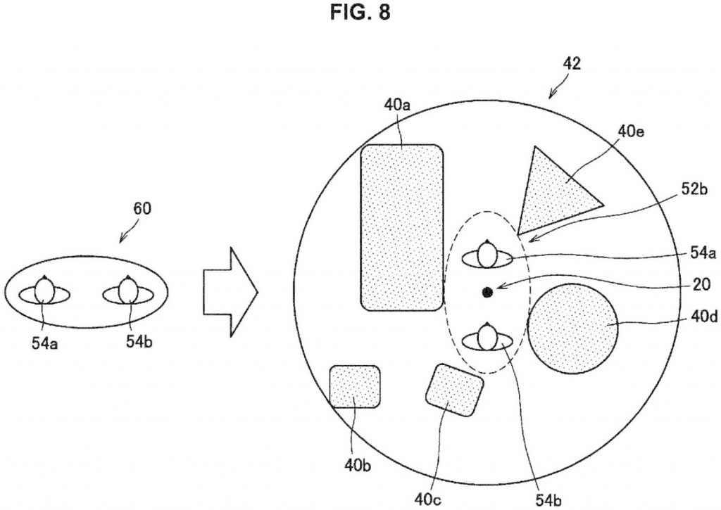 Sony-Patent-lokaler-Multiplayer-VR