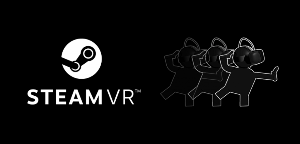 SteamVR-Motion-Smoothing-HTC-Vive