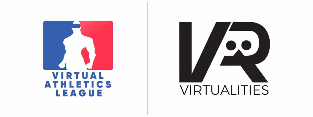 virtual-athletics-league-var