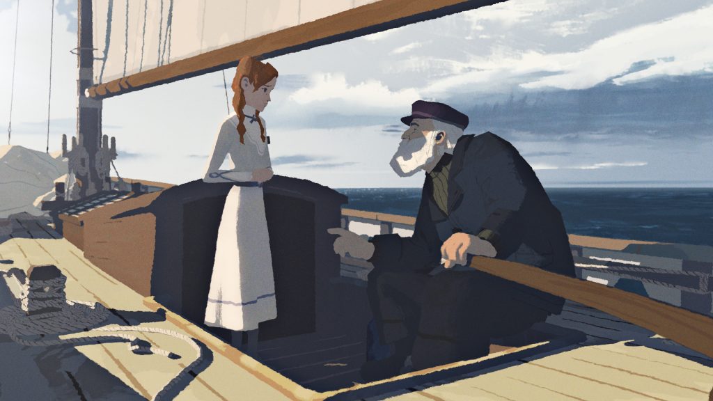 Age-of-Sail-Oculus-Rift-HTC-Vive-Google-Spotlight-Stories-mobile