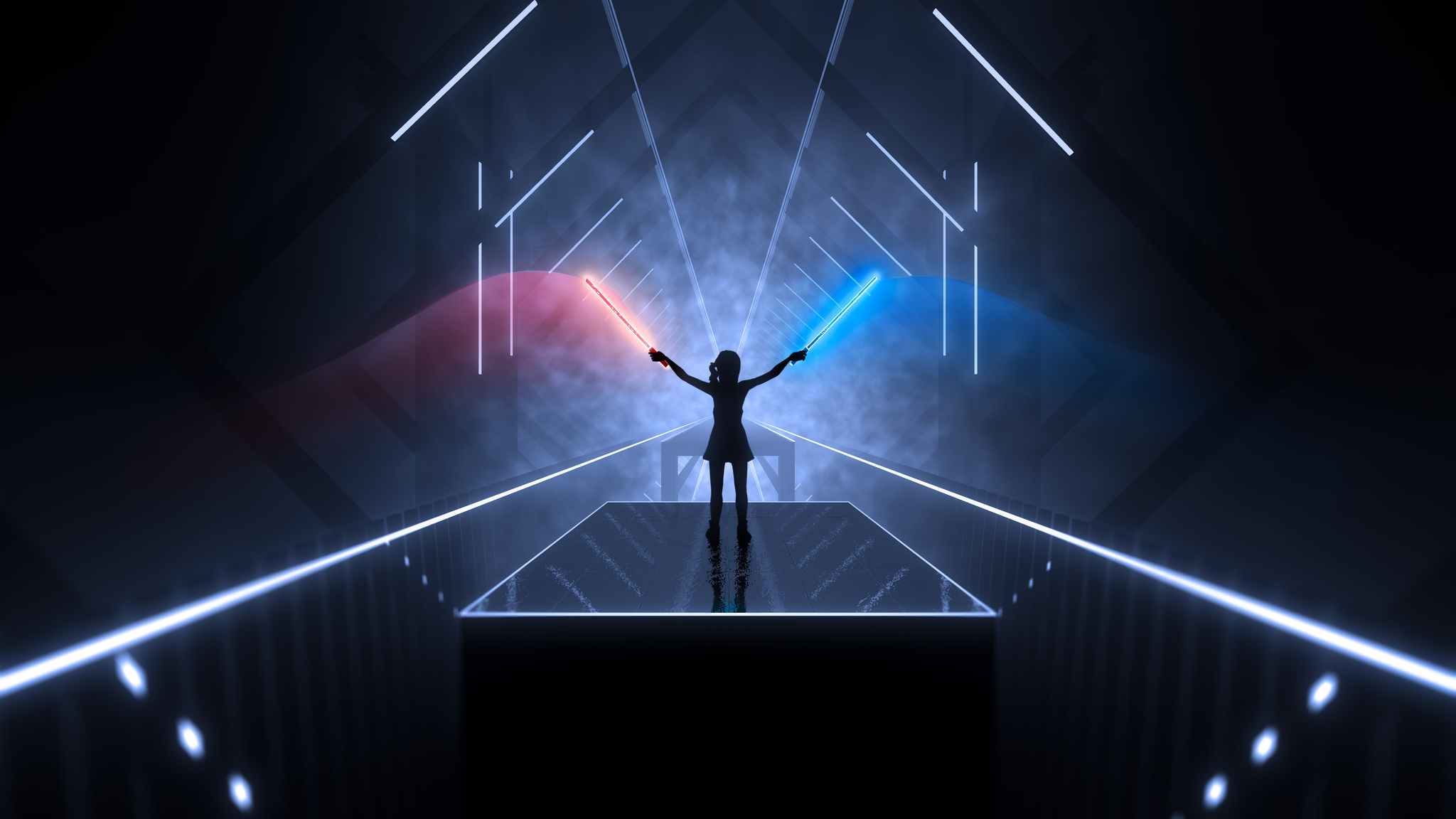 Beat-Saber-PlayStation-VR-PSVR